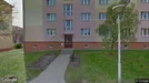 Apartment for rent, Most, Ústecký kraj, &lt;span class=&quot;blurred street&quot; onclick=&quot;ProcessAdRequest(12818877)&quot;&gt;&lt;span class=&quot;hint&quot;&gt;See streetname&lt;/span&gt;[xxxxxxxxxxxxx]&lt;/span&gt;