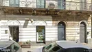 Apartment for rent, Acireale, Sicilia, &lt;span class=&quot;blurred street&quot; onclick=&quot;ProcessAdRequest(12819022)&quot;&gt;&lt;span class=&quot;hint&quot;&gt;See streetname&lt;/span&gt;[xxxxxxxxxxxxx]&lt;/span&gt;