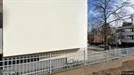 Apartment for rent, Helsinki Eteläinen, Helsinki, &lt;span class=&quot;blurred street&quot; onclick=&quot;ProcessAdRequest(12819118)&quot;&gt;&lt;span class=&quot;hint&quot;&gt;See streetname&lt;/span&gt;[xxxxxxxxxxxxx]&lt;/span&gt;