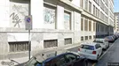 Apartment for rent, Milano Zona 1 - Centro storico, Milan, &lt;span class=&quot;blurred street&quot; onclick=&quot;ProcessAdRequest(12819128)&quot;&gt;&lt;span class=&quot;hint&quot;&gt;See streetname&lt;/span&gt;[xxxxxxxxxxxxx]&lt;/span&gt;
