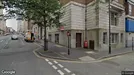 Apartment for rent, Birmingham - West Midlands, West Midlands, Brindley House