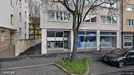 Apartment for rent, Nuremberg, Bayern, &lt;span class=&quot;blurred street&quot; onclick=&quot;ProcessAdRequest(12820031)&quot;&gt;&lt;span class=&quot;hint&quot;&gt;See streetname&lt;/span&gt;[xxxxxxxxxxxxx]&lt;/span&gt;