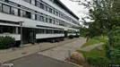 Apartment for rent, Kolding, Region of Southern Denmark, &lt;span class=&quot;blurred street&quot; onclick=&quot;ProcessAdRequest(12820189)&quot;&gt;&lt;span class=&quot;hint&quot;&gt;See streetname&lt;/span&gt;[xxxxxxxxxxxxx]&lt;/span&gt;
