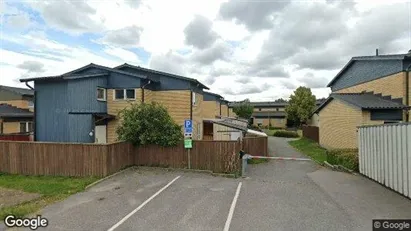 Apartments for rent in Norrköping - Photo from Google Street View