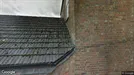 Apartment for rent, March - Cambridgeshire, Peterborough (Region), &lt;span class=&quot;blurred street&quot; onclick=&quot;ProcessAdRequest(12820454)&quot;&gt;&lt;span class=&quot;hint&quot;&gt;See streetname&lt;/span&gt;[xxxxxxxxxxxxx]&lt;/span&gt;