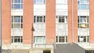 Apartment for rent, Odense C, Odense, &lt;span class=&quot;blurred street&quot; onclick=&quot;ProcessAdRequest(12821078)&quot;&gt;&lt;span class=&quot;hint&quot;&gt;See streetname&lt;/span&gt;[xxxxxxxxxxxxx]&lt;/span&gt;