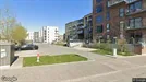 Apartment for rent, Copenhagen SV, Copenhagen, &lt;span class=&quot;blurred street&quot; onclick=&quot;ProcessAdRequest(12821079)&quot;&gt;&lt;span class=&quot;hint&quot;&gt;See streetname&lt;/span&gt;[xxxxxxxxxxxxx]&lt;/span&gt;
