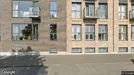 Apartment for rent, Copenhagen SV, Copenhagen, &lt;span class=&quot;blurred street&quot; onclick=&quot;ProcessAdRequest(12821084)&quot;&gt;&lt;span class=&quot;hint&quot;&gt;See streetname&lt;/span&gt;[xxxxxxxxxxxxx]&lt;/span&gt;
