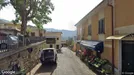 Apartment for rent, Piedimonte San Germano, Lazio, &lt;span class=&quot;blurred street&quot; onclick=&quot;ProcessAdRequest(12821273)&quot;&gt;&lt;span class=&quot;hint&quot;&gt;See streetname&lt;/span&gt;[xxxxxxxxxxxxx]&lt;/span&gt;