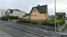 Apartment for rent, Borås, Västra Götaland County, Vrangelsgatan<span class="blurred street-number" onclick="ProcessAdRequest(12821714)"><span class="hint">See no.</span>[xxxxxx]</span>