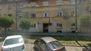 Apartment for rent, Timişoara, Vest, &lt;span class=&quot;blurred street&quot; onclick=&quot;ProcessAdRequest(12821908)&quot;&gt;&lt;span class=&quot;hint&quot;&gt;See streetname&lt;/span&gt;[xxxxxxxxxxxxx]&lt;/span&gt;