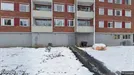 Apartment for rent, Västerås, Västmanland County, &lt;span class=&quot;blurred street&quot; onclick=&quot;ProcessAdRequest(12822049)&quot;&gt;&lt;span class=&quot;hint&quot;&gt;See streetname&lt;/span&gt;[xxxxxxxxxxxxx]&lt;/span&gt;