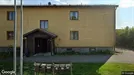 Apartment for rent, Hultsfred, Kalmar County, &lt;span class=&quot;blurred street&quot; onclick=&quot;ProcessAdRequest(12822085)&quot;&gt;&lt;span class=&quot;hint&quot;&gt;See streetname&lt;/span&gt;[xxxxxxxxxxxxx]&lt;/span&gt;
