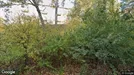 Apartment for rent, Stockholm South, Stockholm, &lt;span class=&quot;blurred street&quot; onclick=&quot;ProcessAdRequest(12822148)&quot;&gt;&lt;span class=&quot;hint&quot;&gt;See streetname&lt;/span&gt;[xxxxxxxxxxxxx]&lt;/span&gt;
