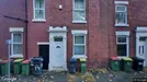 Apartment for rent, Preston - Lancashire, North West, Ellen Street, Preston<span class="blurred street-number" onclick="ProcessAdRequest(12822638)"><span class="hint">See no.</span>[xxxxxx]</span>