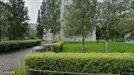 Apartment for rent, Pori, Satakunta, &lt;span class=&quot;blurred street&quot; onclick=&quot;ProcessAdRequest(12823238)&quot;&gt;&lt;span class=&quot;hint&quot;&gt;See streetname&lt;/span&gt;[xxxxxxxxxxxxx]&lt;/span&gt;