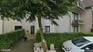 Apartment for rent, Jabbeke, West-Vlaanderen, &lt;span class=&quot;blurred street&quot; onclick=&quot;ProcessAdRequest(12823274)&quot;&gt;&lt;span class=&quot;hint&quot;&gt;See streetname&lt;/span&gt;[xxxxxxxxxxxxx]&lt;/span&gt;