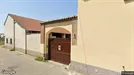 Apartment for rent, Magenta, Lombardia, Via Piave