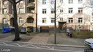 Apartment for rent, Chemnitz, Sachsen, &lt;span class=&quot;blurred street&quot; onclick=&quot;ProcessAdRequest(12823862)&quot;&gt;&lt;span class=&quot;hint&quot;&gt;See streetname&lt;/span&gt;[xxxxxxxxxxxxx]&lt;/span&gt;