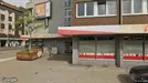 Apartment for rent, Duisburg, Nordrhein-Westfalen, &lt;span class=&quot;blurred street&quot; onclick=&quot;ProcessAdRequest(12824398)&quot;&gt;&lt;span class=&quot;hint&quot;&gt;See streetname&lt;/span&gt;[xxxxxxxxxxxxx]&lt;/span&gt;