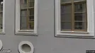 Apartment for rent, Görlitz, Sachsen, &lt;span class=&quot;blurred street&quot; onclick=&quot;ProcessAdRequest(12824403)&quot;&gt;&lt;span class=&quot;hint&quot;&gt;See streetname&lt;/span&gt;[xxxxxxxxxxxxx]&lt;/span&gt;