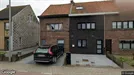 Apartment for rent, Lievegem, Oost-Vlaanderen, &lt;span class=&quot;blurred street&quot; onclick=&quot;ProcessAdRequest(12824480)&quot;&gt;&lt;span class=&quot;hint&quot;&gt;See streetname&lt;/span&gt;[xxxxxxxxxxxxx]&lt;/span&gt;