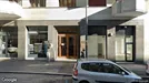 Apartment for rent, Trieste, Friuli-Venezia Giulia, &lt;span class=&quot;blurred street&quot; onclick=&quot;ProcessAdRequest(12824556)&quot;&gt;&lt;span class=&quot;hint&quot;&gt;See streetname&lt;/span&gt;[xxxxxxxxxxxxx]&lt;/span&gt;