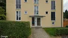 Apartment for rent, Chemnitz, Sachsen, &lt;span class=&quot;blurred street&quot; onclick=&quot;ProcessAdRequest(12824620)&quot;&gt;&lt;span class=&quot;hint&quot;&gt;See streetname&lt;/span&gt;[xxxxxxxxxxxxx]&lt;/span&gt;