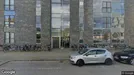 Apartment for rent, Copenhagen S, Copenhagen, &lt;span class=&quot;blurred street&quot; onclick=&quot;ProcessAdRequest(12824671)&quot;&gt;&lt;span class=&quot;hint&quot;&gt;See streetname&lt;/span&gt;[xxxxxxxxxxxxx]&lt;/span&gt;