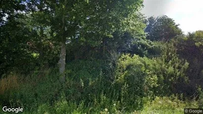 Apartments for rent in Kværndrup - Photo from Google Street View