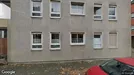 Apartment for rent, Duisburg, Nordrhein-Westfalen, &lt;span class=&quot;blurred street&quot; onclick=&quot;ProcessAdRequest(12825007)&quot;&gt;&lt;span class=&quot;hint&quot;&gt;See streetname&lt;/span&gt;[xxxxxxxxxxxxx]&lt;/span&gt;
