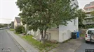 Apartment for rent, Reykjavík Miðborg, Reykjavík, &lt;span class=&quot;blurred street&quot; onclick=&quot;ProcessAdRequest(12825190)&quot;&gt;&lt;span class=&quot;hint&quot;&gt;See streetname&lt;/span&gt;[xxxxxxxxxxxxx]&lt;/span&gt;