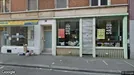 Apartment for rent, Zürich Distrikt 5 - Industriequartier, Zürich, &lt;span class=&quot;blurred street&quot; onclick=&quot;ProcessAdRequest(12825234)&quot;&gt;&lt;span class=&quot;hint&quot;&gt;See streetname&lt;/span&gt;[xxxxxxxxxxxxx]&lt;/span&gt;