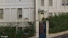 Apartment for rent, Milan, &lt;span class=&quot;blurred street&quot; onclick=&quot;ProcessAdRequest(12825260)&quot;&gt;&lt;span class=&quot;hint&quot;&gt;See streetname&lt;/span&gt;[xxxxxxxxxxxxx]&lt;/span&gt;