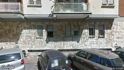 Apartments for rent in Location is not specified - Photo from Google Street View
