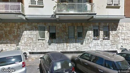 Apartments for rent in Location is not specified - Photo from Google Street View