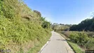 Apartment for rent, Rome, &lt;span class=&quot;blurred street&quot; onclick=&quot;ProcessAdRequest(12825277)&quot;&gt;&lt;span class=&quot;hint&quot;&gt;See streetname&lt;/span&gt;[xxxxxxxxxxxxx]&lt;/span&gt;