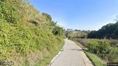 Apartments for rent in Location is not specified - Photo from Google Street View