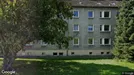 Apartment for rent, Altenburger Land, Thüringen (region), &lt;span class=&quot;blurred street&quot; onclick=&quot;ProcessAdRequest(12825561)&quot;&gt;&lt;span class=&quot;hint&quot;&gt;See streetname&lt;/span&gt;[xxxxxxxxxxxxx]&lt;/span&gt;