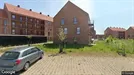 Apartment for rent, Horsens, Central Jutland Region, &lt;span class=&quot;blurred street&quot; onclick=&quot;ProcessAdRequest(12825804)&quot;&gt;&lt;span class=&quot;hint&quot;&gt;See streetname&lt;/span&gt;[xxxxxxxxxxxxx]&lt;/span&gt;