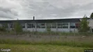 Apartment for rent, Slagelse, Region Zealand, &lt;span class=&quot;blurred street&quot; onclick=&quot;ProcessAdRequest(12825814)&quot;&gt;&lt;span class=&quot;hint&quot;&gt;See streetname&lt;/span&gt;[xxxxxxxxxxxxx]&lt;/span&gt;