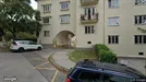 Apartment for rent, Eisenstadt, Burgenland, &lt;span class=&quot;blurred street&quot; onclick=&quot;ProcessAdRequest(12825924)&quot;&gt;&lt;span class=&quot;hint&quot;&gt;See streetname&lt;/span&gt;[xxxxxxxxxxxxx]&lt;/span&gt;