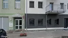 Apartment for rent, Magdeburg, Sachsen-Anhalt, &lt;span class=&quot;blurred street&quot; onclick=&quot;ProcessAdRequest(12825976)&quot;&gt;&lt;span class=&quot;hint&quot;&gt;See streetname&lt;/span&gt;[xxxxxxxxxxxxx]&lt;/span&gt;