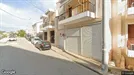 Apartment for rent, Patras, Western Greece, &lt;span class=&quot;blurred street&quot; onclick=&quot;ProcessAdRequest(12826072)&quot;&gt;&lt;span class=&quot;hint&quot;&gt;See streetname&lt;/span&gt;[xxxxxxxxxxxxx]&lt;/span&gt;