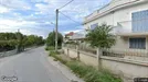 Apartment for rent, Patras, Western Greece, &lt;span class=&quot;blurred street&quot; onclick=&quot;ProcessAdRequest(12826073)&quot;&gt;&lt;span class=&quot;hint&quot;&gt;See streetname&lt;/span&gt;[xxxxxxxxxxxxx]&lt;/span&gt;