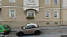 Apartment for rent, Garsten, Oberösterreich, &lt;span class=&quot;blurred street&quot; onclick=&quot;ProcessAdRequest(12826249)&quot;&gt;&lt;span class=&quot;hint&quot;&gt;See streetname&lt;/span&gt;[xxxxxxxxxxxxx]&lt;/span&gt;