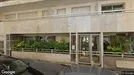 Apartment for rent, Paris 12ème arrondissement - Bercy, Paris, &lt;span class=&quot;blurred street&quot; onclick=&quot;ProcessAdRequest(12827004)&quot;&gt;&lt;span class=&quot;hint&quot;&gt;See streetname&lt;/span&gt;[xxxxxxxxxxxxx]&lt;/span&gt;