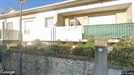 Apartment for rent, Lesparre-Médoc, Nouvelle-Aquitaine, &lt;span class=&quot;blurred street&quot; onclick=&quot;ProcessAdRequest(12827006)&quot;&gt;&lt;span class=&quot;hint&quot;&gt;See streetname&lt;/span&gt;[xxxxxxxxxxxxx]&lt;/span&gt;