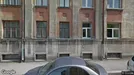 Apartment for rent, Tallinn Kesklinna, Tallinn, &lt;span class=&quot;blurred street&quot; onclick=&quot;ProcessAdRequest(12827014)&quot;&gt;&lt;span class=&quot;hint&quot;&gt;See streetname&lt;/span&gt;[xxxxxxxxxxxxx]&lt;/span&gt;