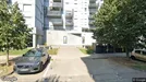 Apartment for rent, Zagreb, &lt;span class=&quot;blurred street&quot; onclick=&quot;ProcessAdRequest(12827130)&quot;&gt;&lt;span class=&quot;hint&quot;&gt;See streetname&lt;/span&gt;[xxxxxxxxxxxxx]&lt;/span&gt;